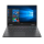 HP OMEN 15 Ryzen 7-4800H/16GB/512/Win10x GTX1660Ti - 603148 - zdjęcie